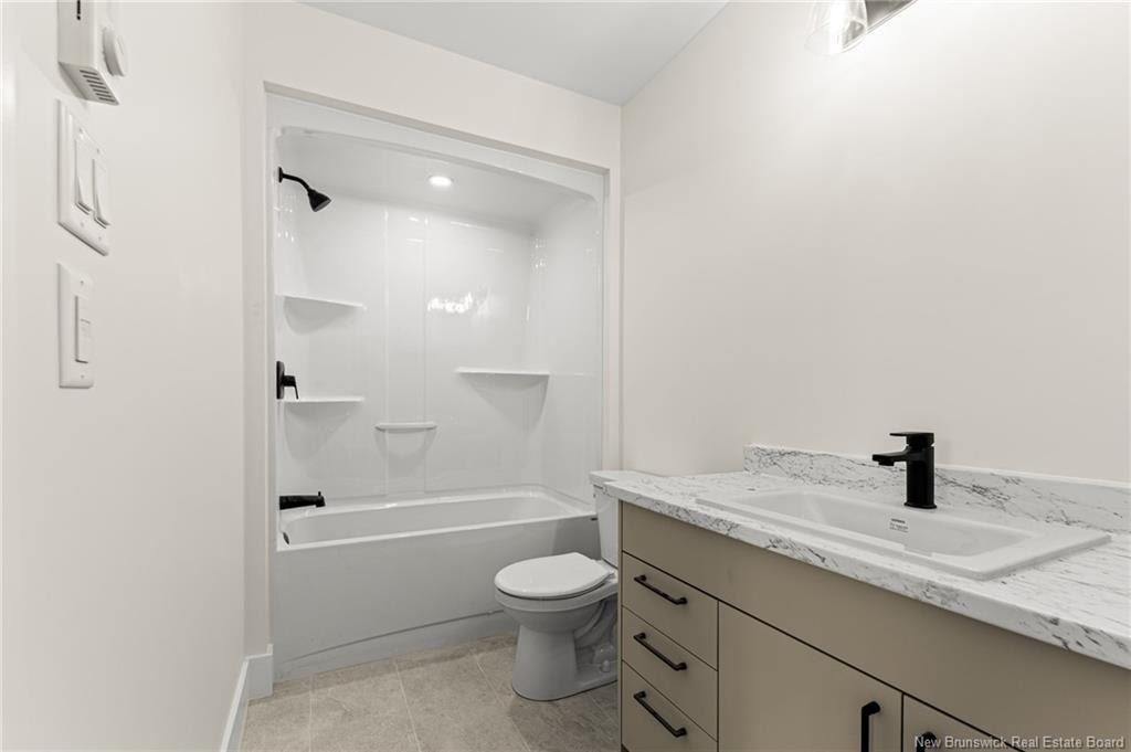 220 Gould St, Dieppe, NB