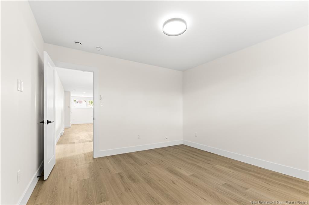 220 Gould St, Dieppe, NB