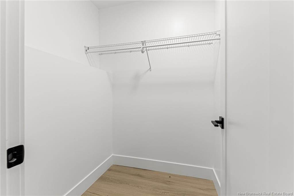 220 Gould St, Dieppe, NB