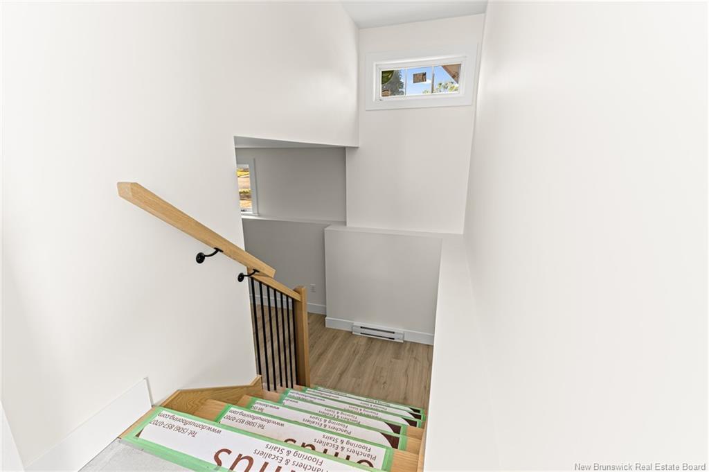 220 Gould St, Dieppe, NB