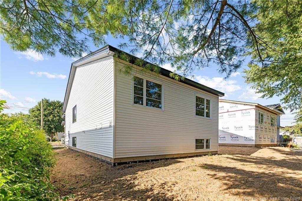 220 Gould St, Dieppe, NB