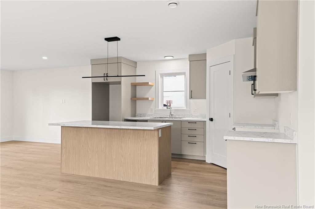 220 Gould St, Dieppe, NB