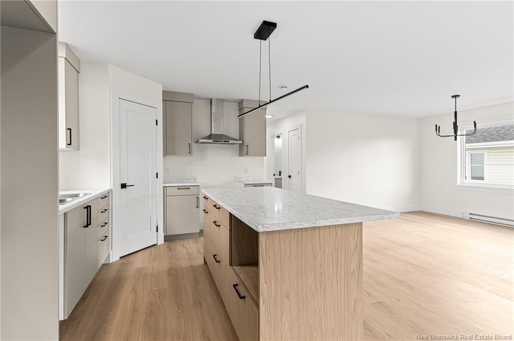 220 Gould St, Dieppe, NB