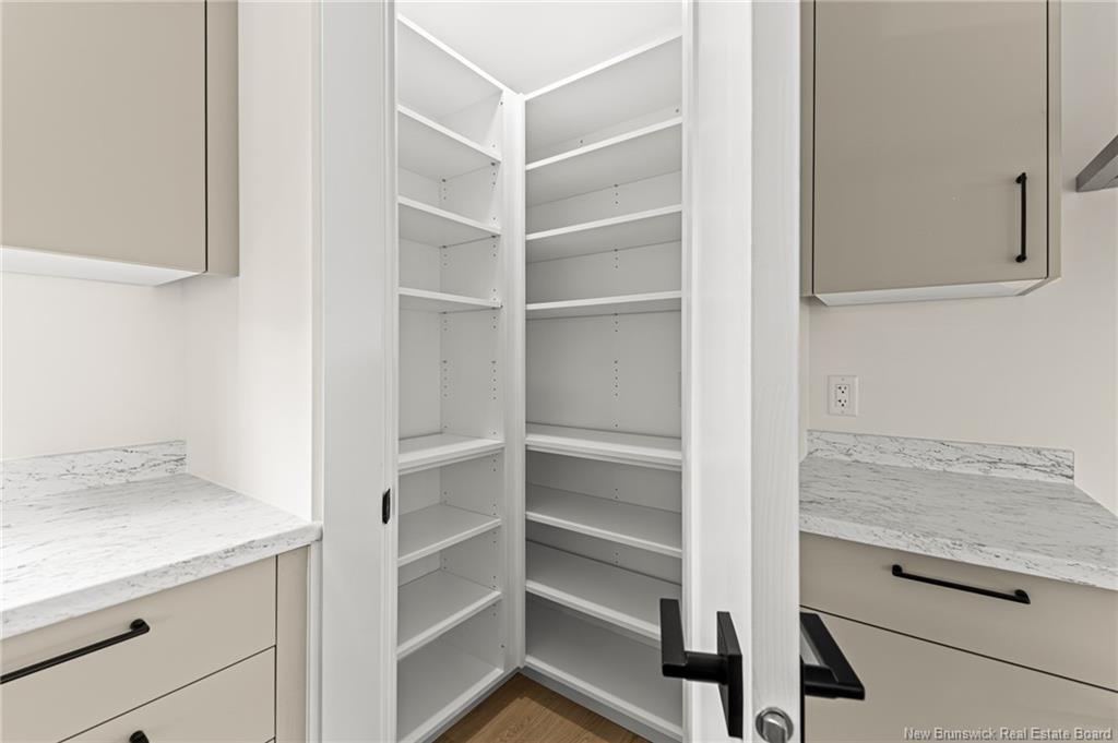 220 Gould St, Dieppe, NB