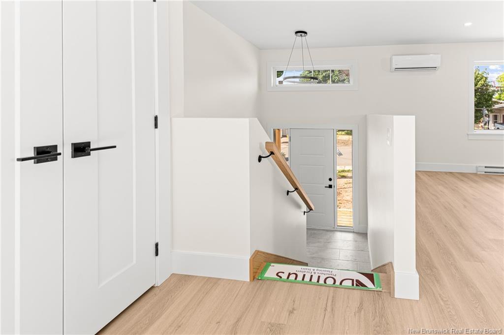 220 Gould St, Dieppe, NB