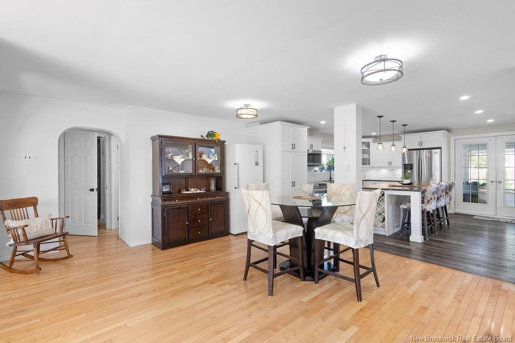 577 Anderson St, Miramichi, NB