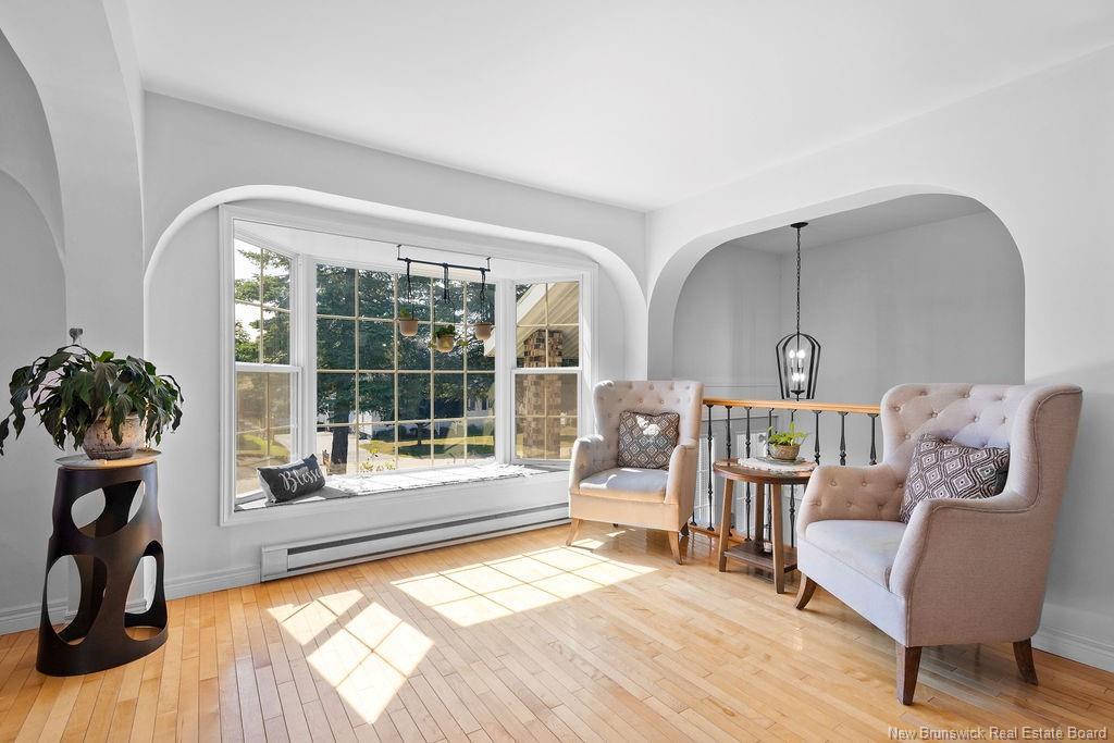 577 Anderson St, Miramichi, NB