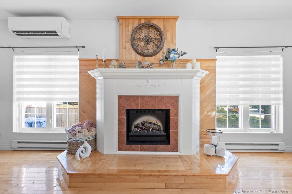 577 Anderson St, Miramichi, NB