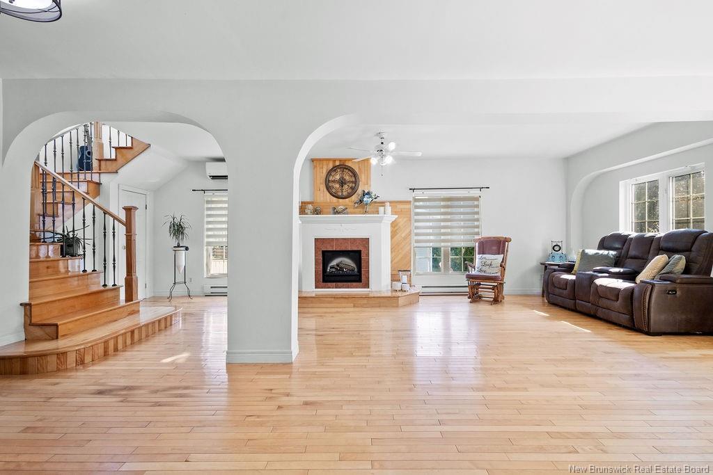 577 Anderson St, Miramichi, NB