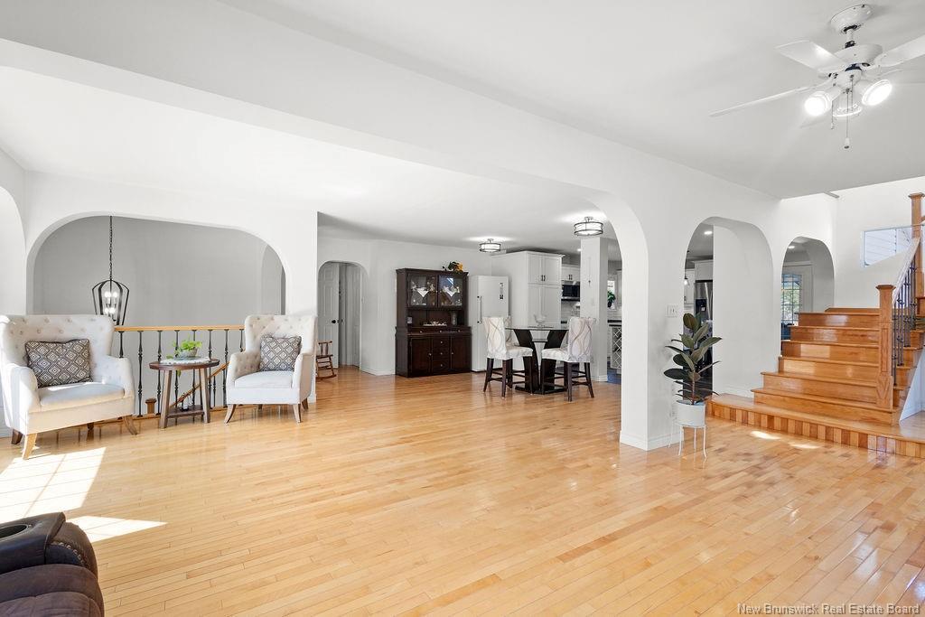 577 Anderson St, Miramichi, NB