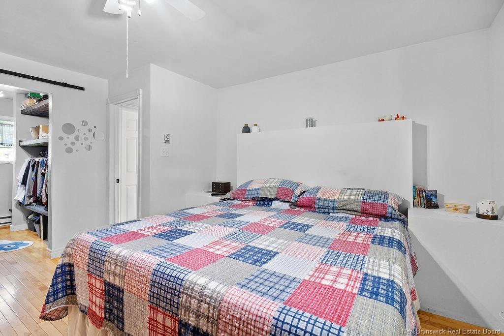 577 Anderson St, Miramichi, NB