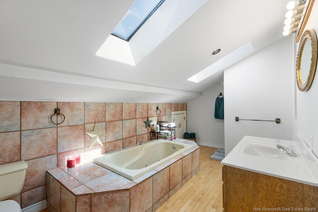 577 Anderson St, Miramichi, NB