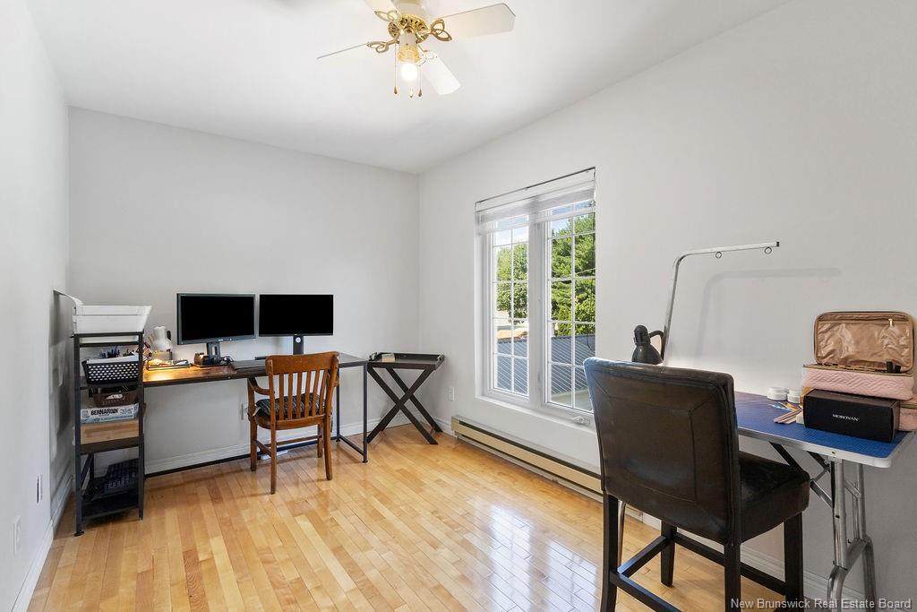 577 Anderson St, Miramichi, NB