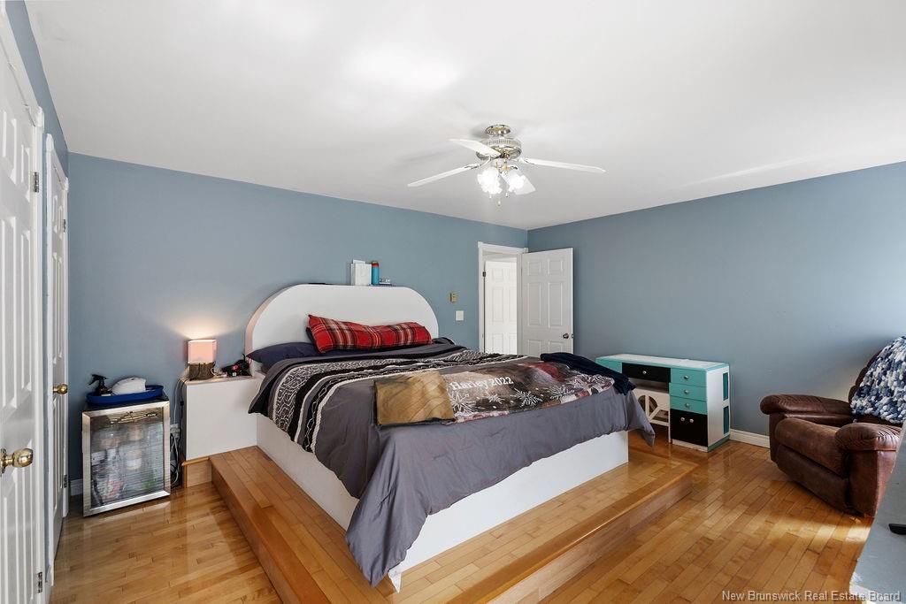 577 Anderson St, Miramichi, NB