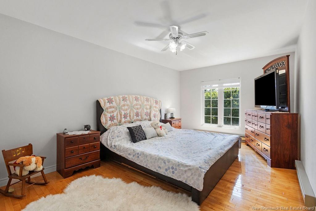 577 Anderson St, Miramichi, NB