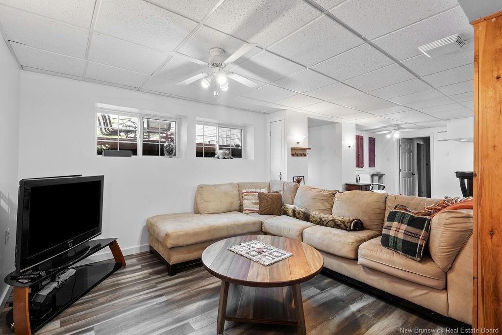 577 Anderson St, Miramichi, NB