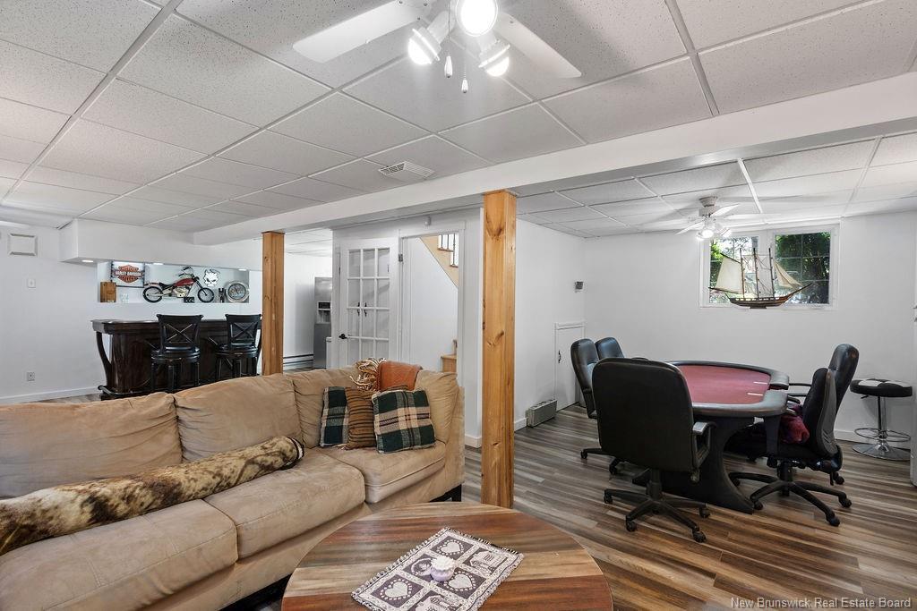 577 Anderson St, Miramichi, NB