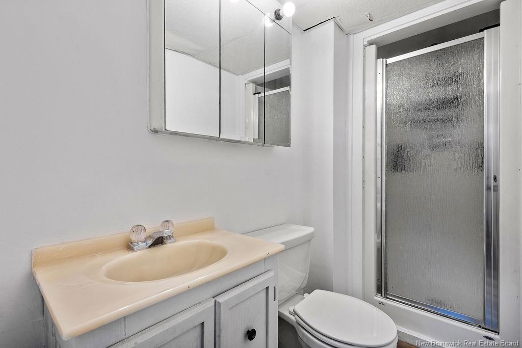 577 Anderson St, Miramichi, NB