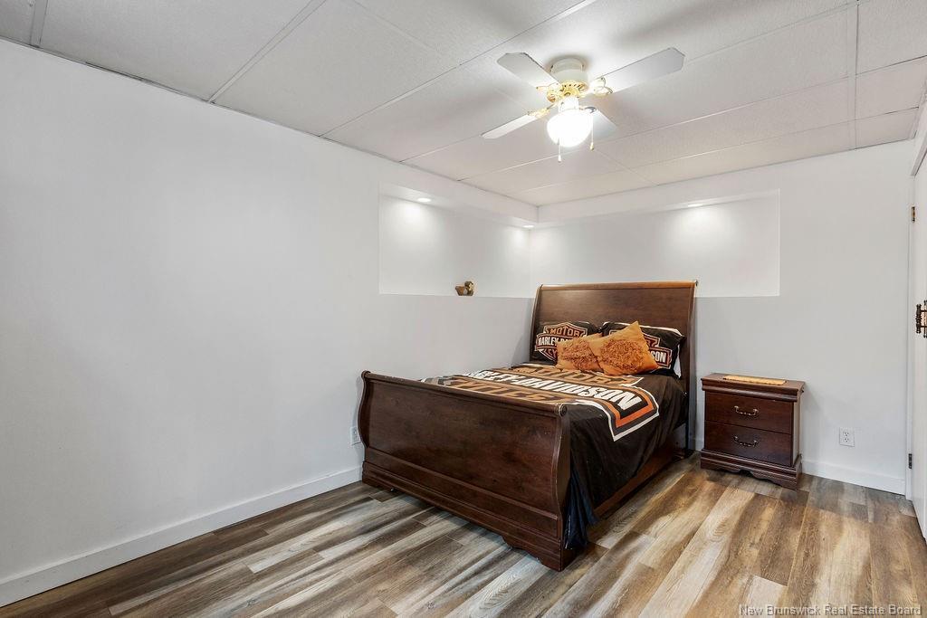 577 Anderson St, Miramichi, NB