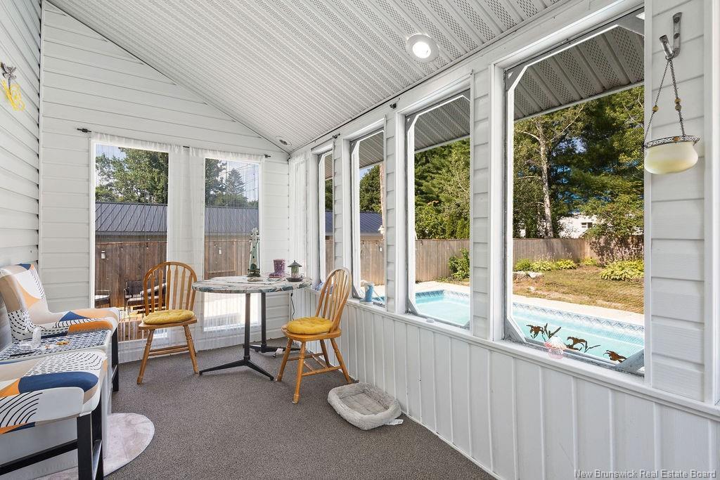 577 Anderson St, Miramichi, NB