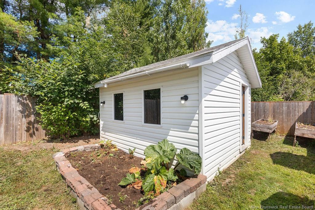 577 Anderson St, Miramichi, NB