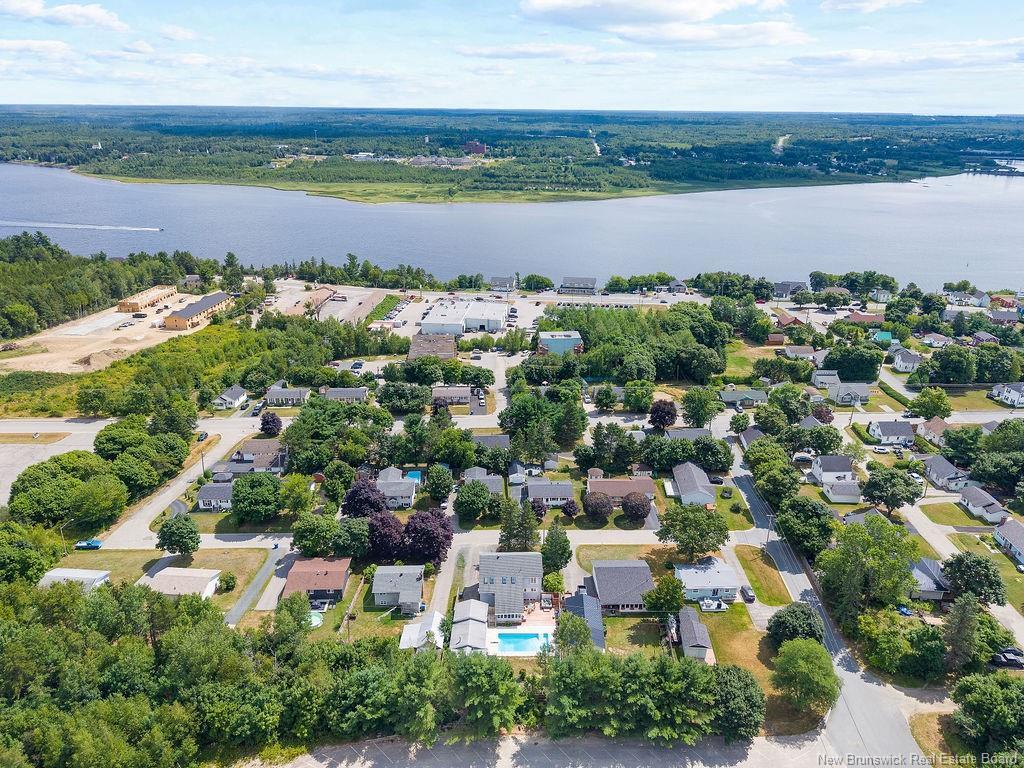 577 Anderson St, Miramichi, NB