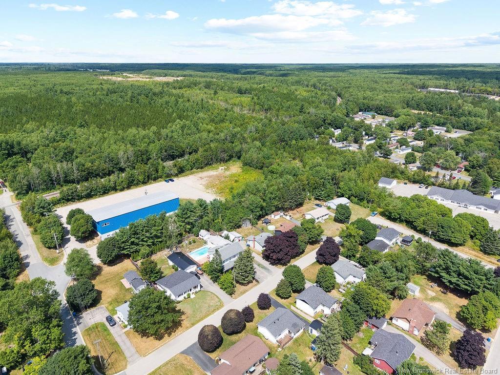 577 Anderson St, Miramichi, NB