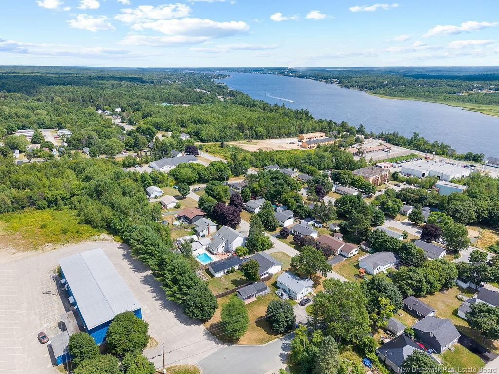 577 Anderson St, Miramichi, NB