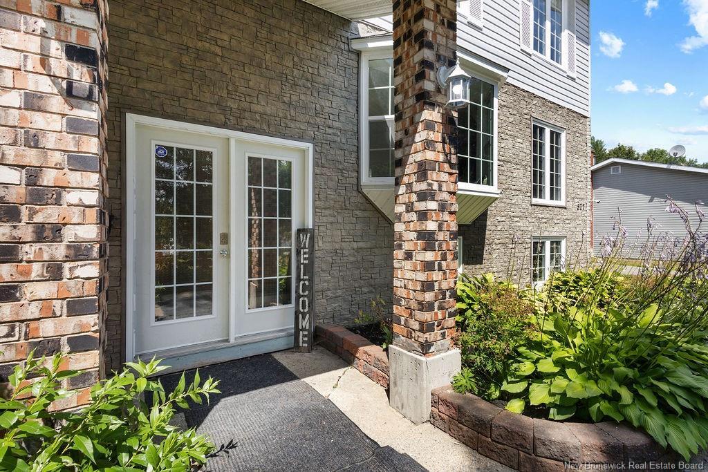 577 Anderson St, Miramichi, NB