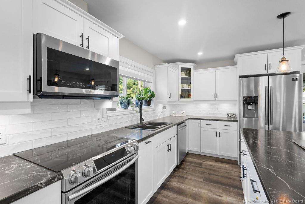 577 Anderson St, Miramichi, NB