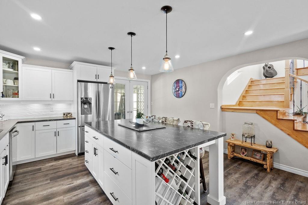 577 Anderson St, Miramichi, NB