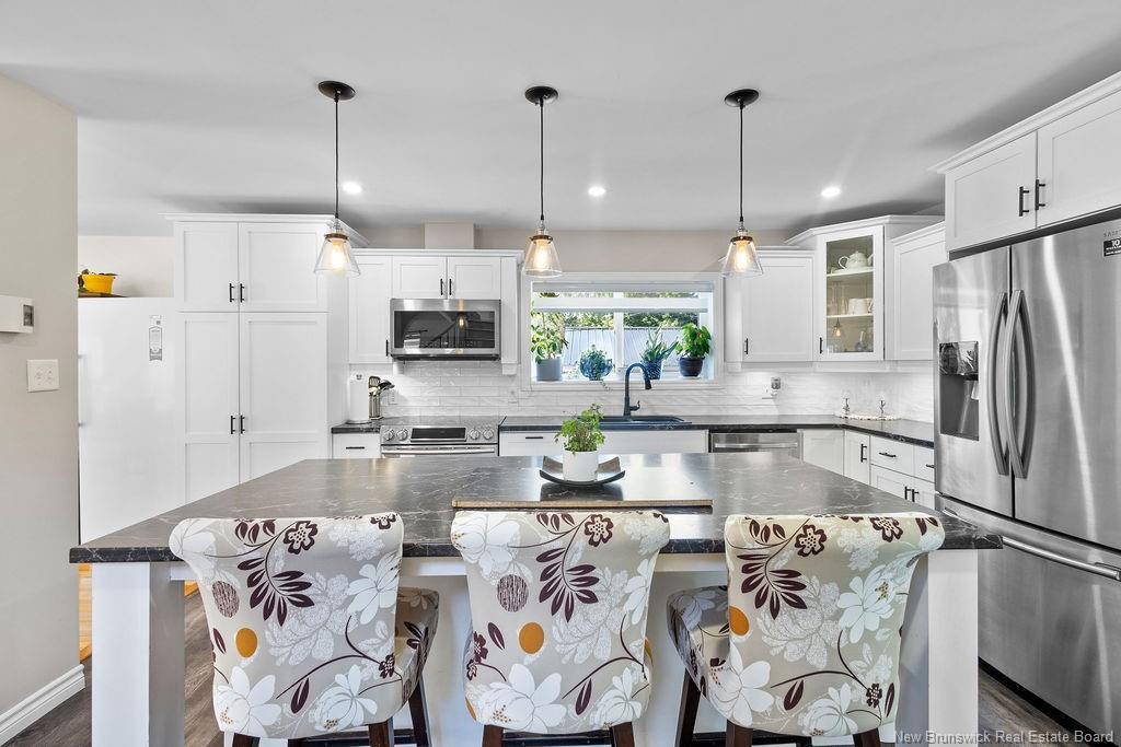 577 Anderson St, Miramichi, NB