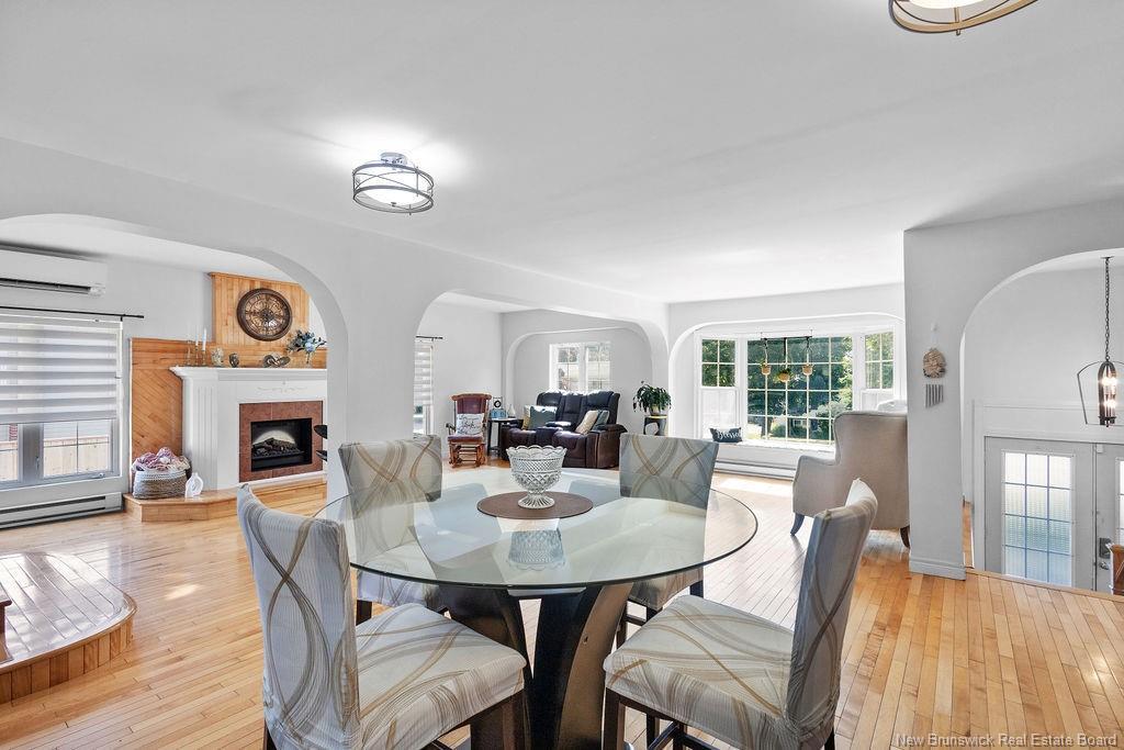 577 Anderson St, Miramichi, NB