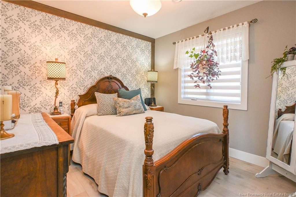 22 Rue De La Baie St, Tracadie, NB