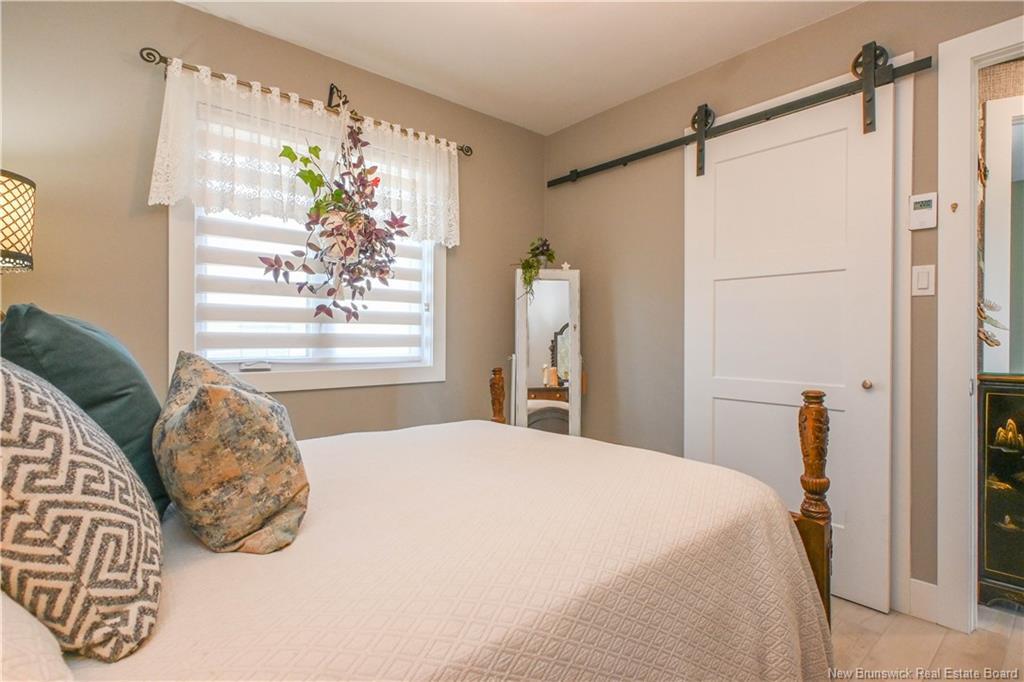 22 Rue De La Baie St, Tracadie, NB