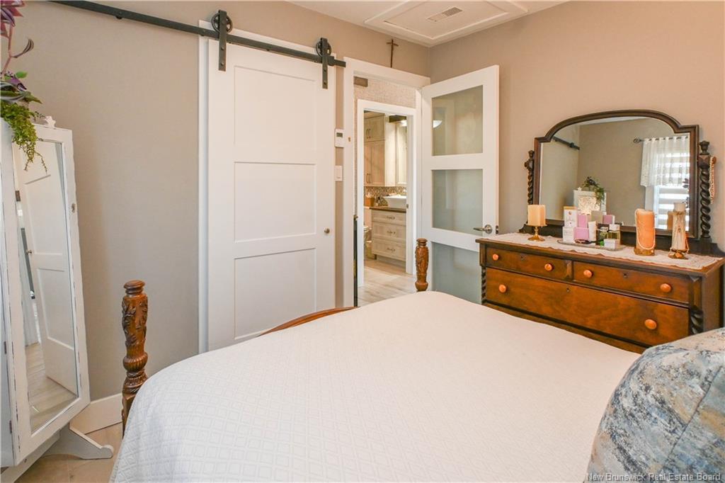 22 Rue De La Baie St, Tracadie, NB