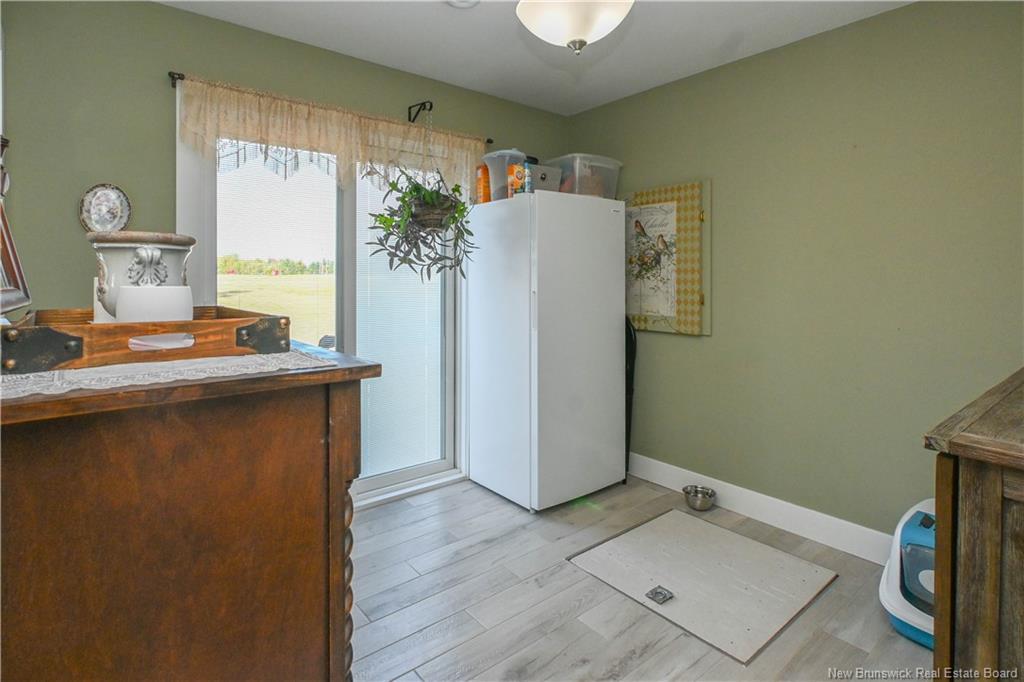 22 Rue De La Baie St, Tracadie, NB