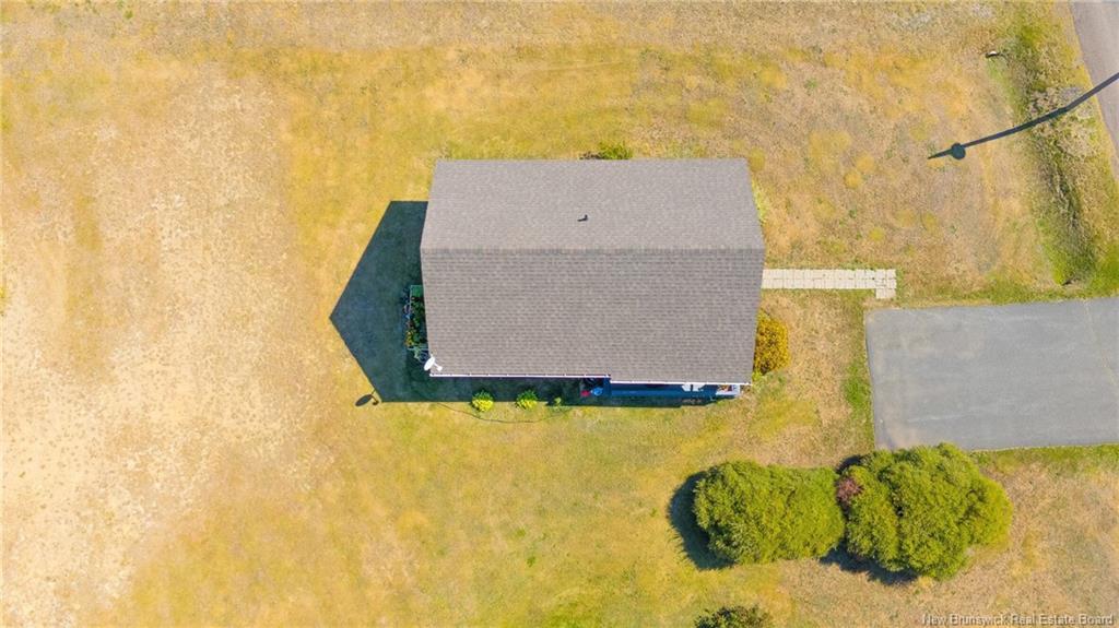 22 Rue De La Baie St, Tracadie, NB