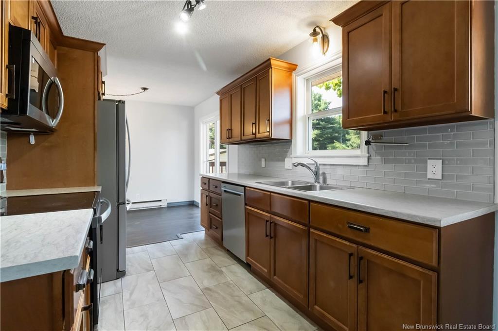 21 Teesdale St, Moncton, NB