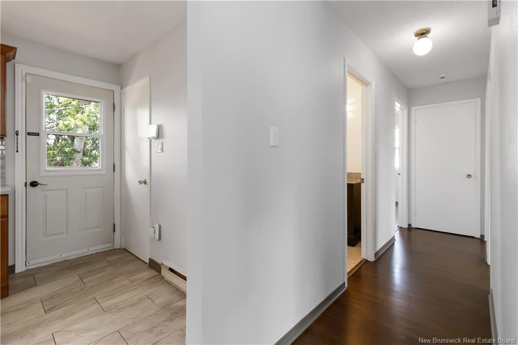 21 Teesdale St, Moncton, NB