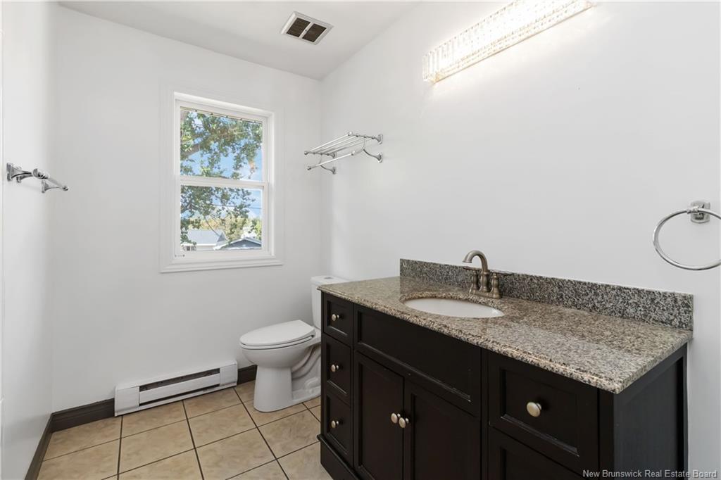 21 Teesdale St, Moncton, NB