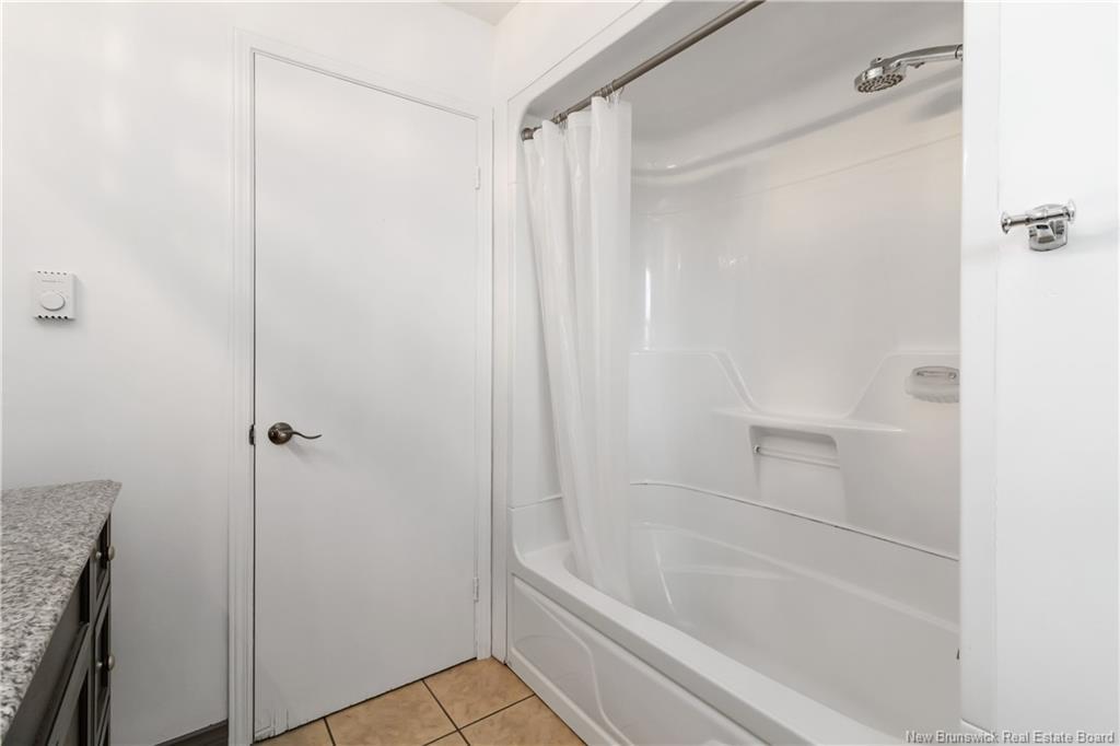 21 Teesdale St, Moncton, NB