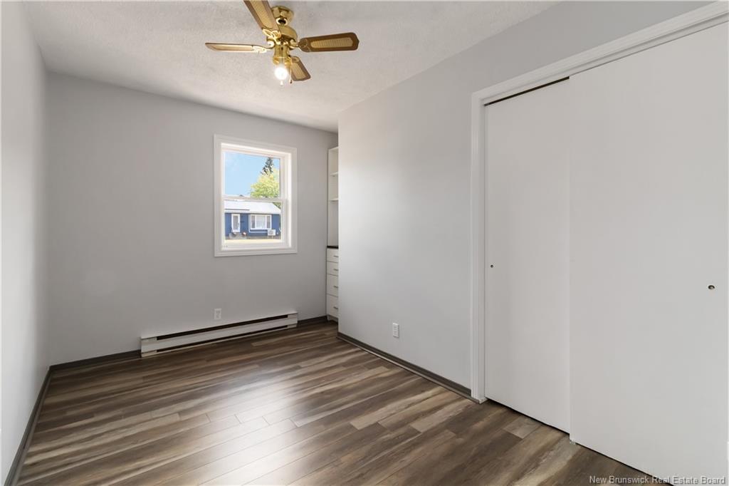 21 Teesdale St, Moncton, NB