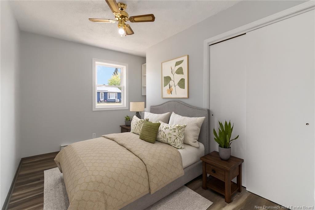 21 Teesdale St, Moncton, NB