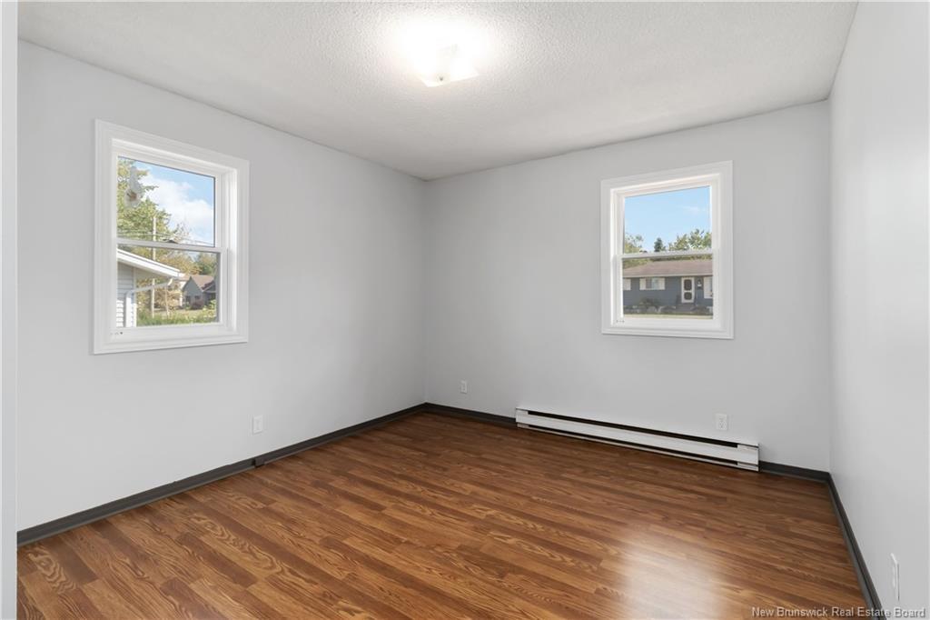 21 Teesdale St, Moncton, NB
