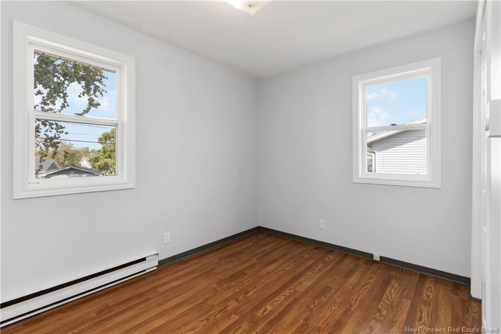 21 Teesdale St, Moncton, NB