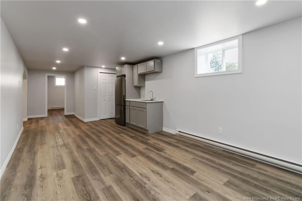 21 Teesdale St, Moncton, NB