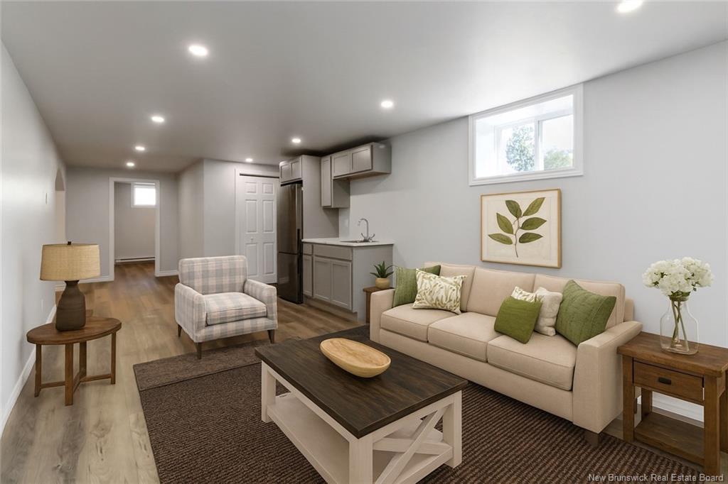 21 Teesdale St, Moncton, NB