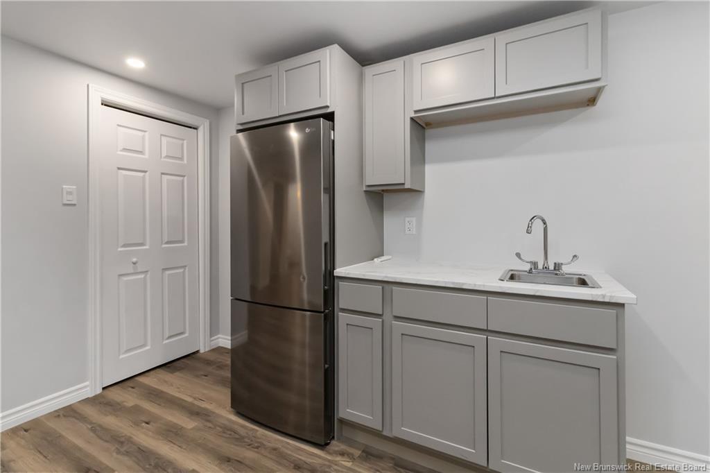 21 Teesdale St, Moncton, NB