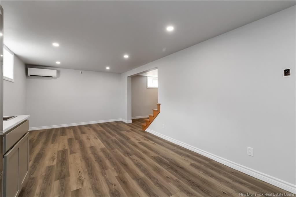 21 Teesdale St, Moncton, NB